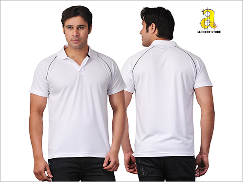 Mens T Shirts