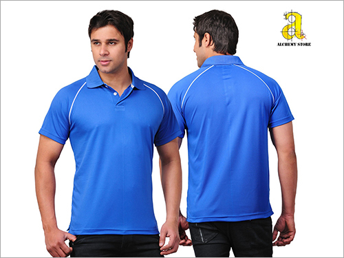 Colored T Shirts