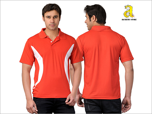 Designer T Shirts