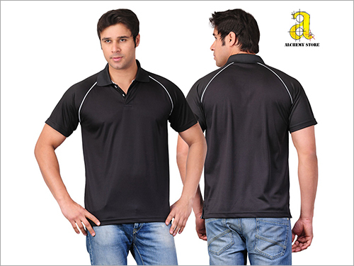 Jersey T Shirts