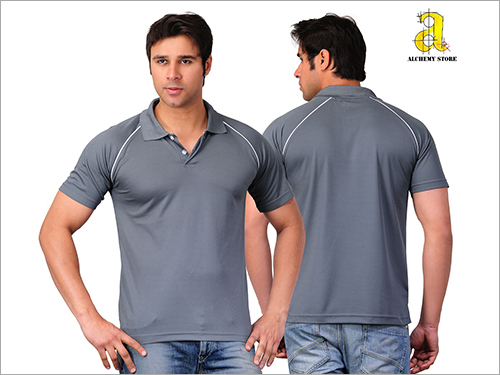 Plain T Shirts