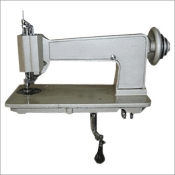 Custom Aari Embroidery Machine
