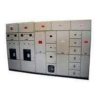 Amf Panel