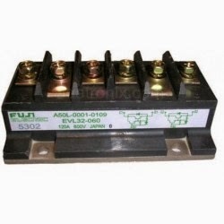 EVL32-060 पावर सेमीकंडक्टर