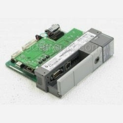 Industrial & Control Systems