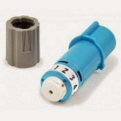 Textiles Machinery & Components