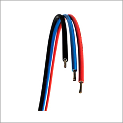 PV Solar Cable