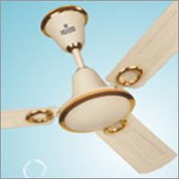 Electrical Polycab Fans