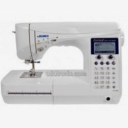 Textiles Machinery & Components