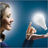 Led Lights