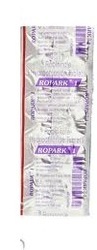 ropark 1mg