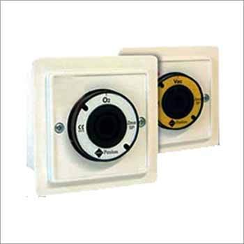 Terminal Units