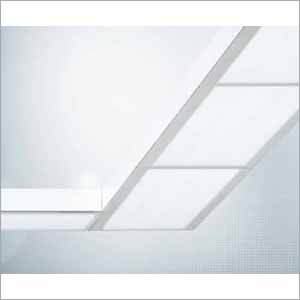 Fidesca PM Cleanroom Luminaires