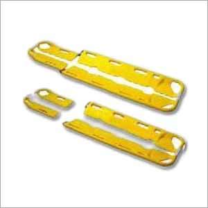 Scoop Stretcher