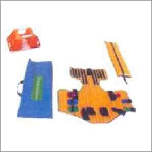 Immobilizer Kit
