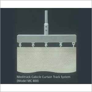 Cubicle Curtain Systems