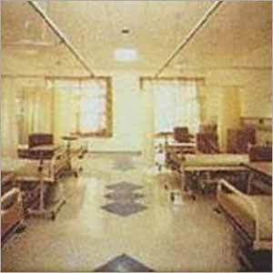 The Complete Configuration