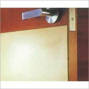 Door Guard