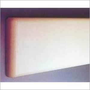 Hospital Wall Bumper Guard