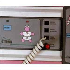 Nurse Call Systems