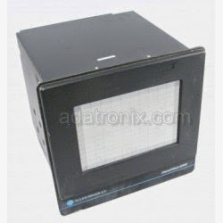 Display Lamps & Auto