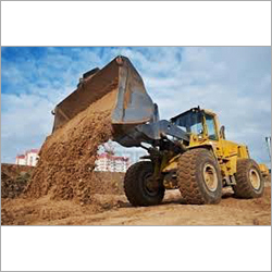 Construction of Roads and Bridges