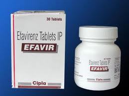 Anti Viral Medicines