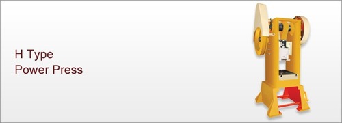 h-type-power-machine