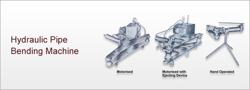 hydraulic-pipe-bending