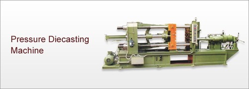 Sheet Metal Machinery