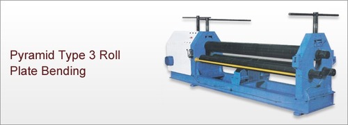 pyramid-type-3-roll-plate-bending
