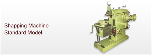 shapping-machine