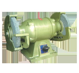 General Machinery