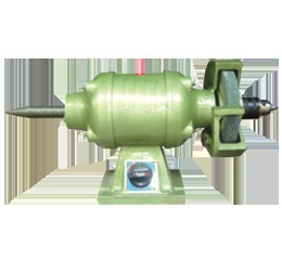 grinder-cum-polisher