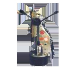 magnetic-drill-stand