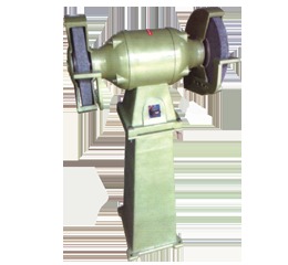 pedestal-grinder