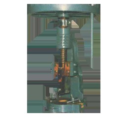 single-sided-fly-press