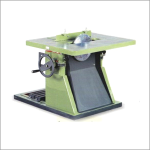 Adjustable-circular-saw