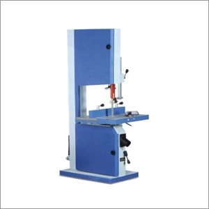 bandsaw-machine