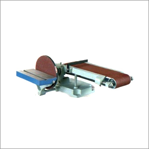belt-disc-sander