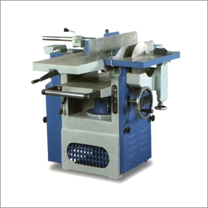 combi-planer