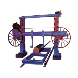 horizontal-bandsaw