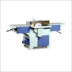 surface-planer