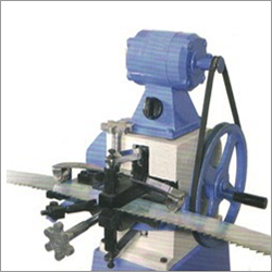 teeth-setting-machine