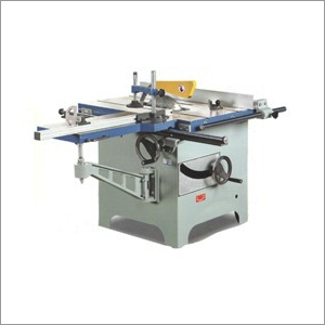 tilting-arbour-circular-saw