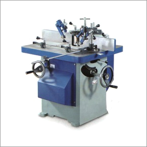 tilting-arbour-spindle-mouder
