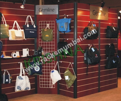 Racks For Shoes And Handbags S Racks For Shoes And Handbags S