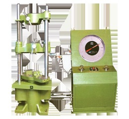 niversal-testing-machine