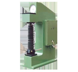 ockwell-hardness-tester
