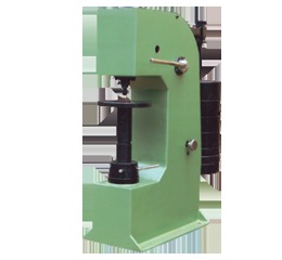 rinell-hardness-tester